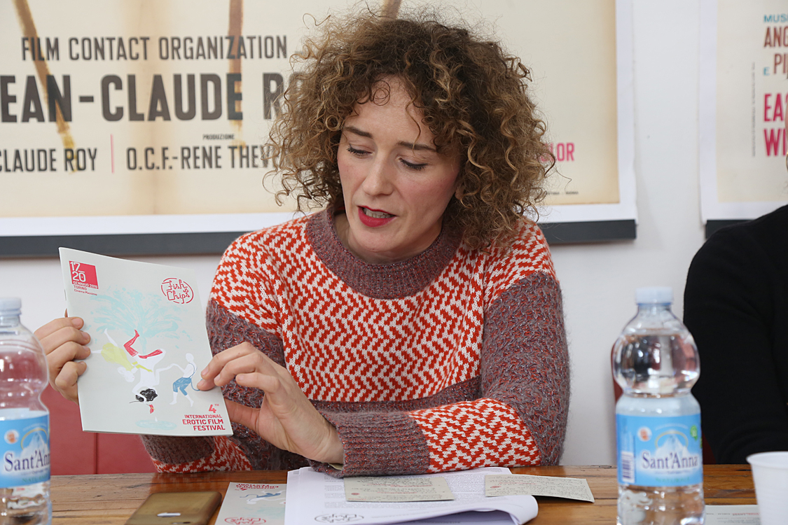 Presentazione Fish & Chips 2019_46.jpg